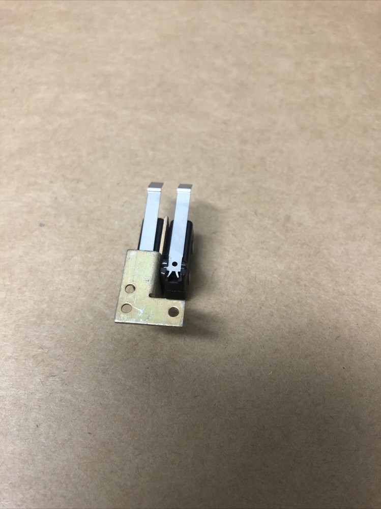 SWITCHCRAFT PART# 803SD