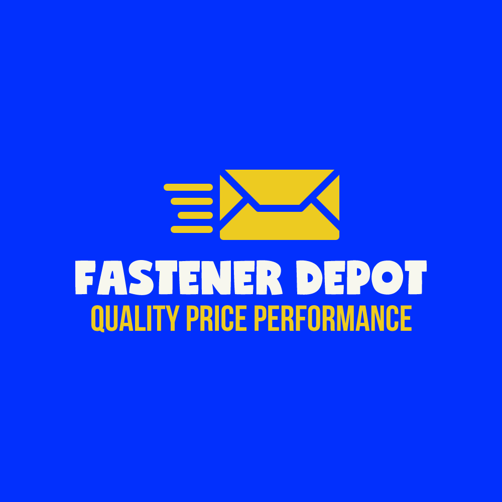Draw String Slide Lock Spring Loaded For Swim Trunk Fit 7.9mm 5/16" Thick String
