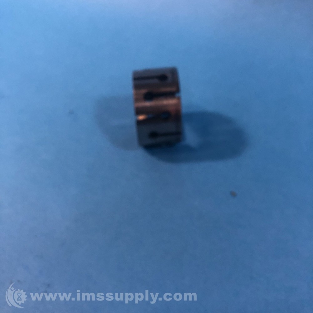 Synchronizer Ring USIP