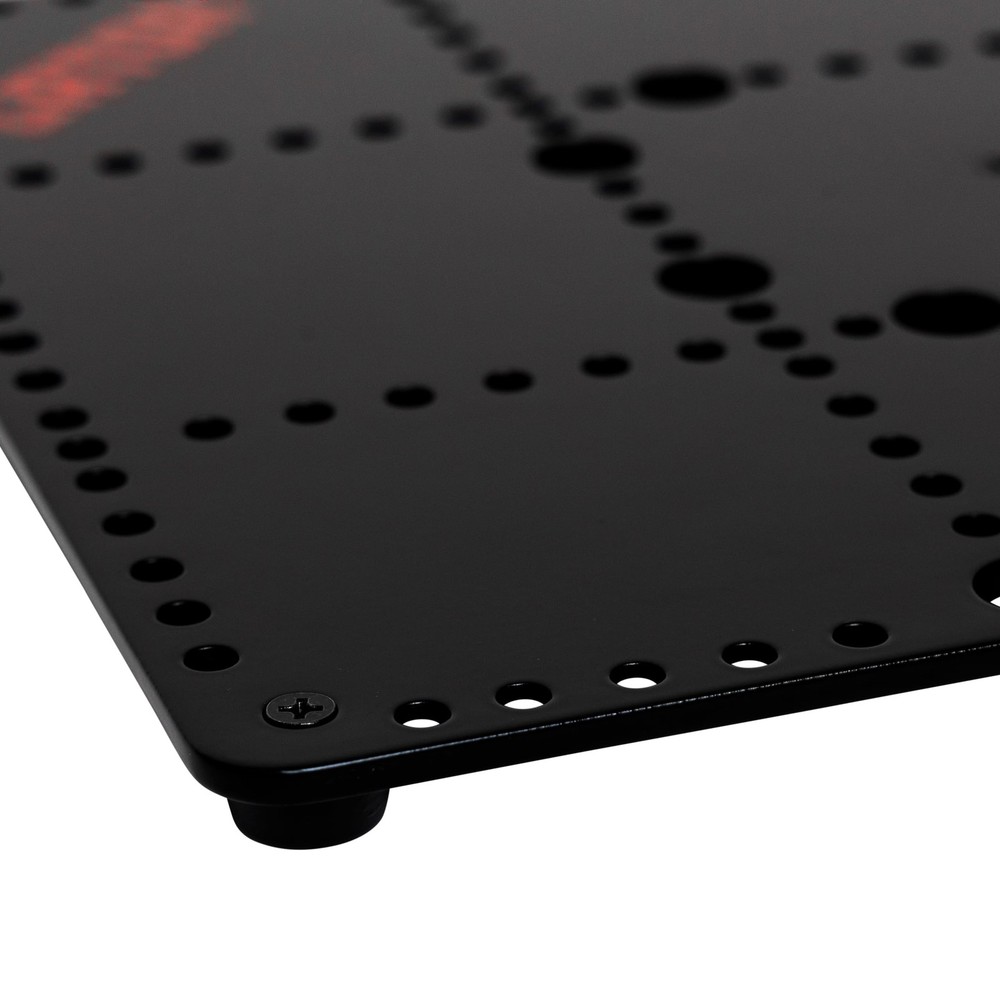 GPB Pocketboard Pedalboard