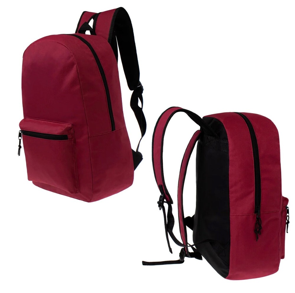 50 Piece Back To School Kit With Everything Including 
