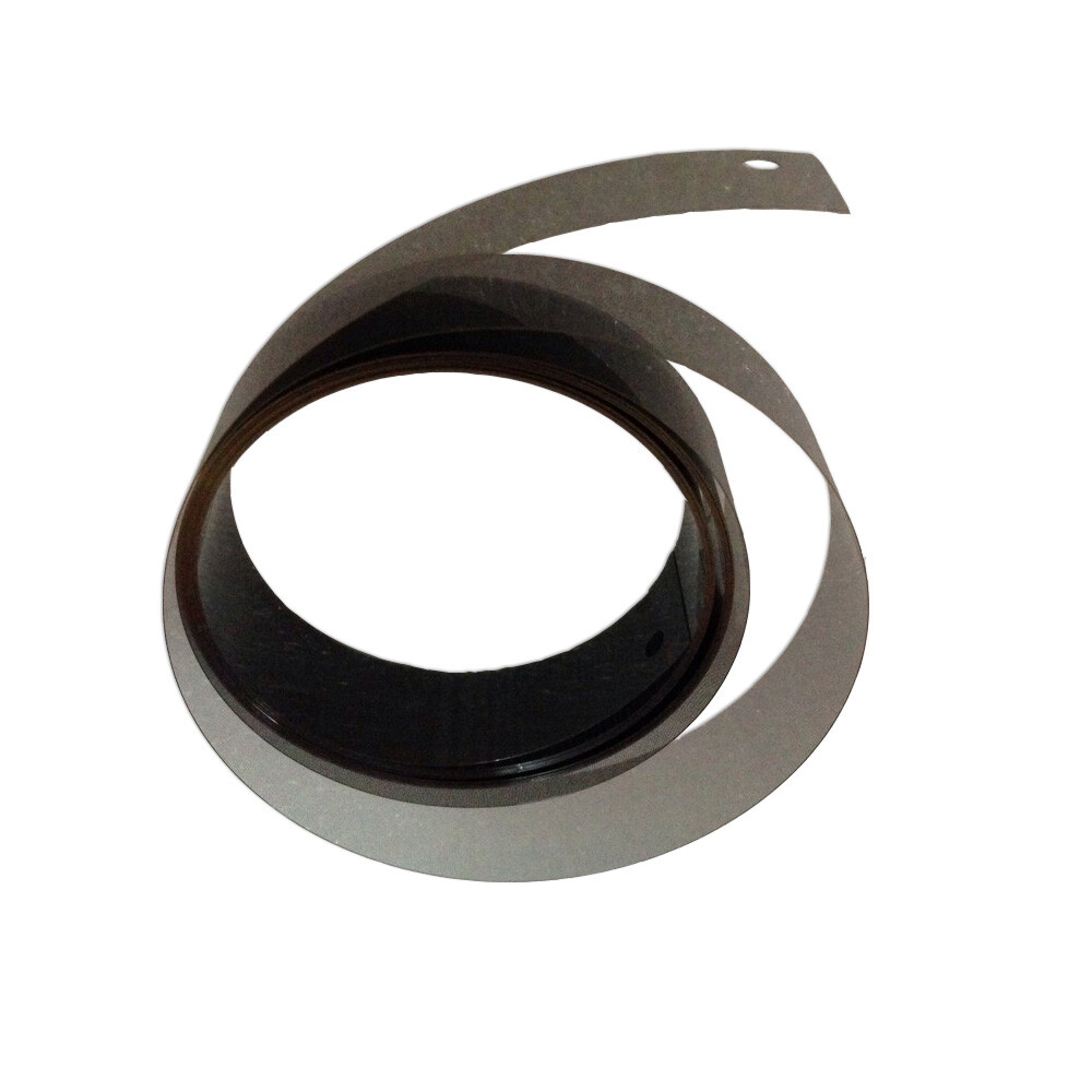 New for Roland SP-300 Inkjet Printers Linear Encoder Scale Strip with Hole