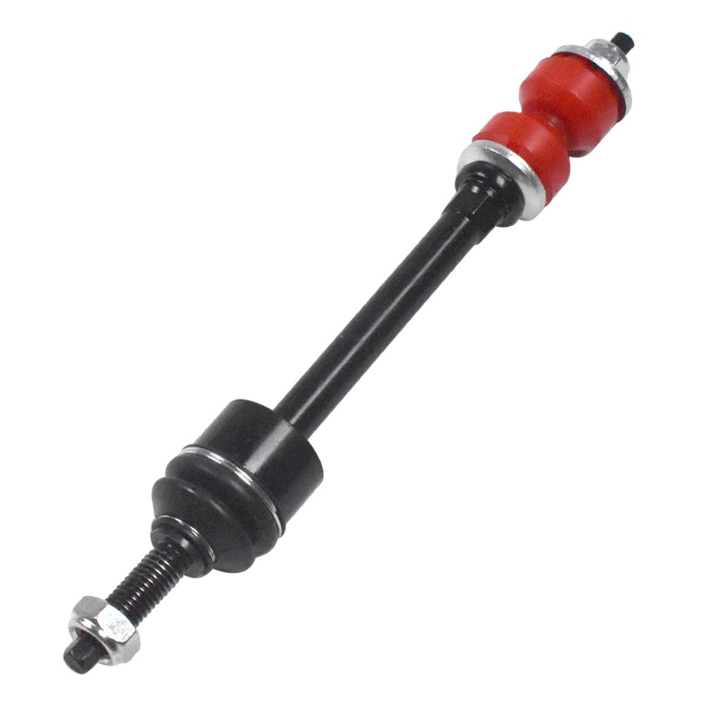 Front Stabilizer Sway Bar Kit For Ram 1500 Classic 2011 2012 2013 2014 2015-2018
