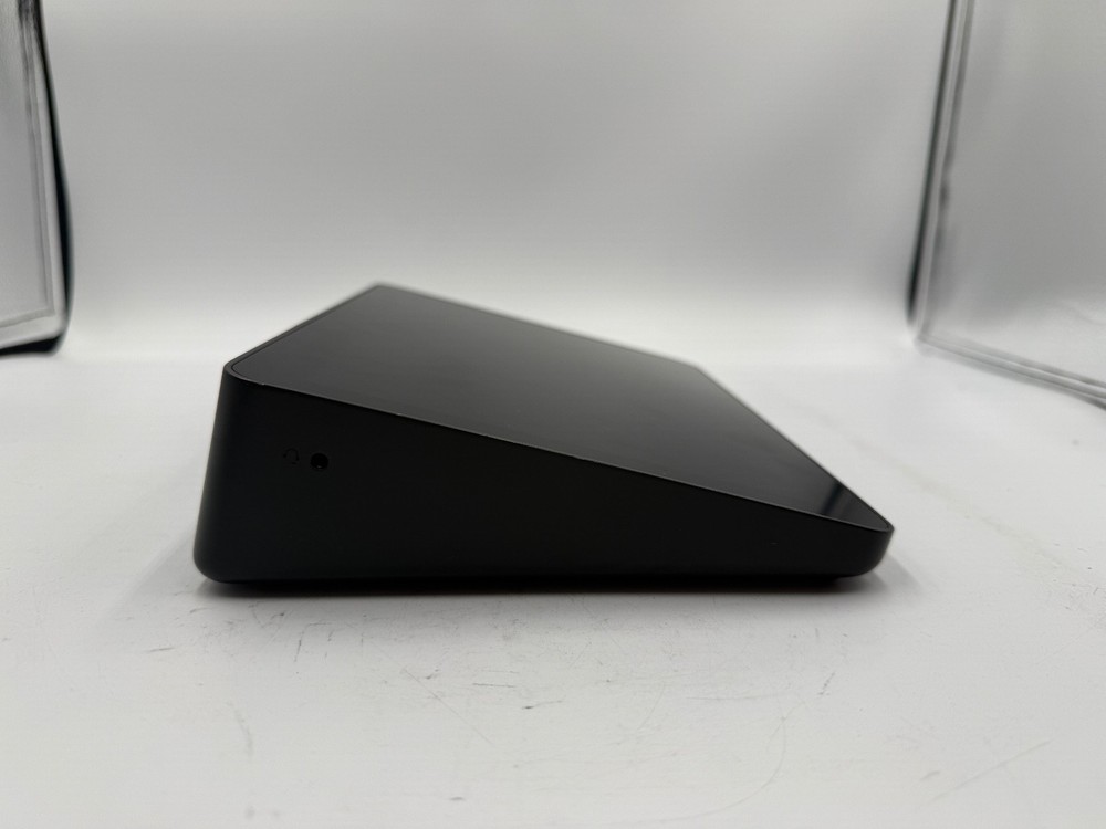 Logitech Tap Conferencing Controller VU0053 Black