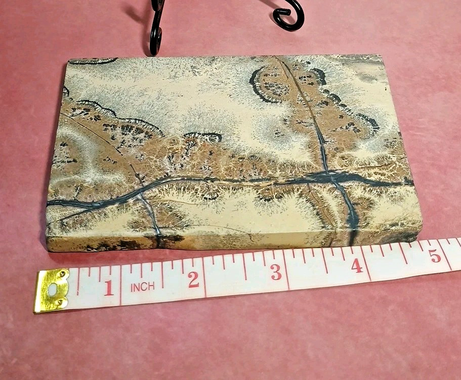 Chinese Picture Stone Slab