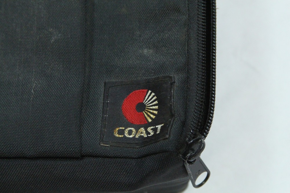 30 Cassette Storage Case M