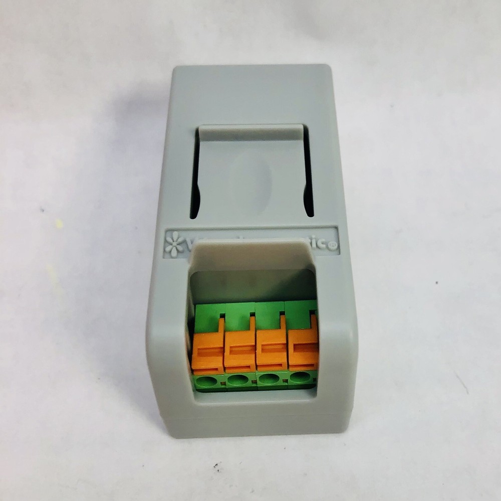 SMARTLINE SLM4 4-ZONE MODULE