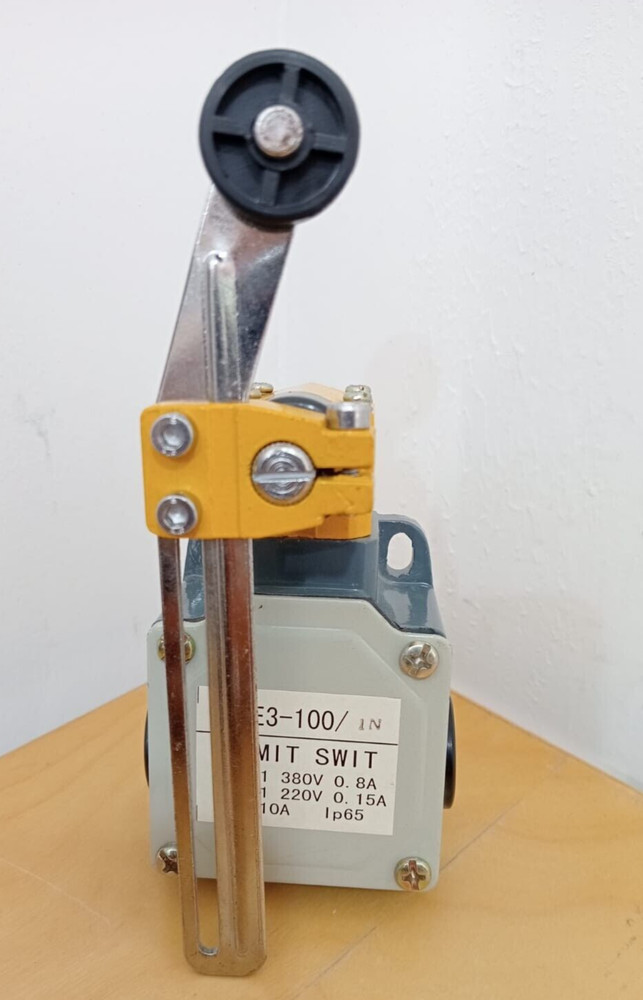 LIMIT SWITCH 3SE3-100/1N