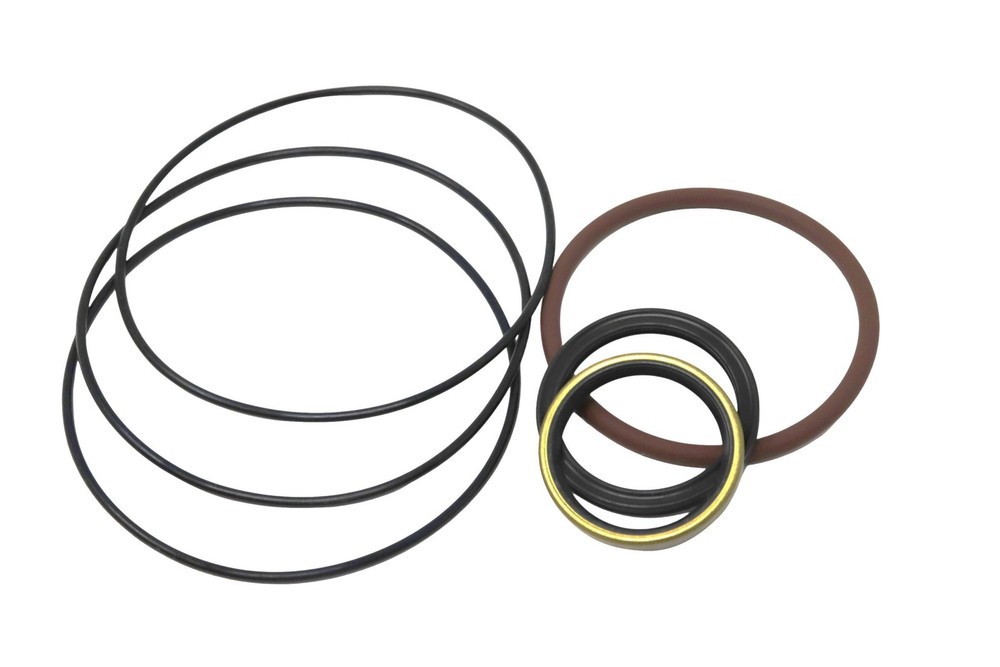 Aztec Replacement for Seal Kit for Caterpillar 916788 - Steer Orbitrol / Stee...