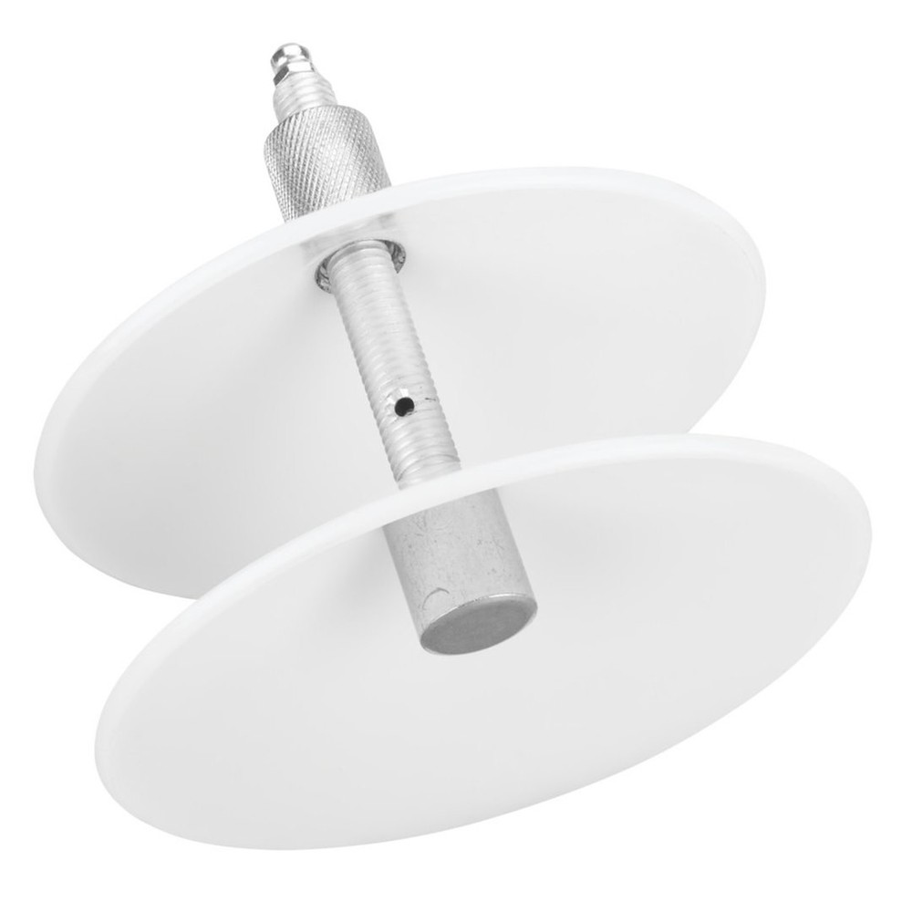 Performance Tool W1218 - Bearing Packer