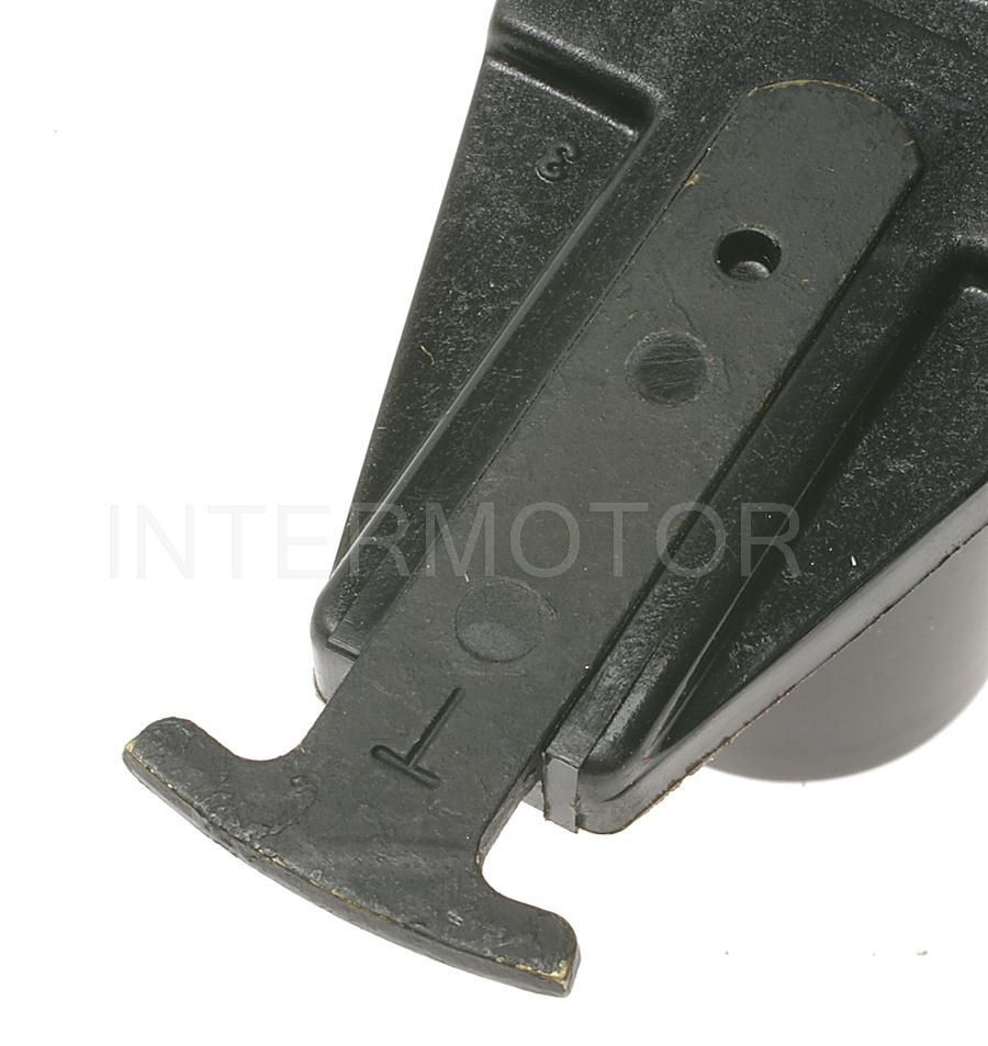 For 1989 Geo Spectrum Distributor Rotor SMP