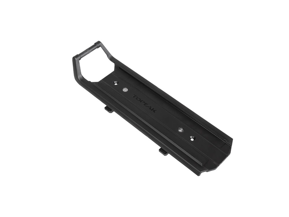Omni QuickTrack Adapter