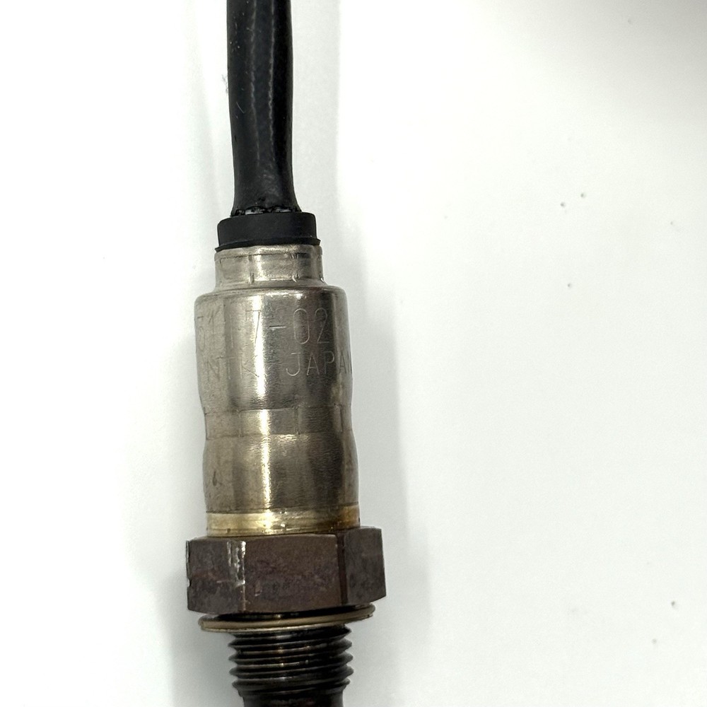 BMW OEM S1000RR K67 SONDA LAMBDA OXYGEN SENSOR 8567154