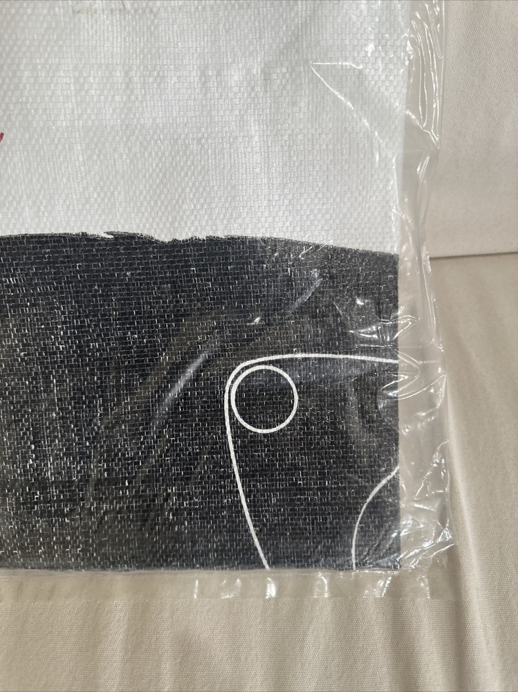 Morrell Target Faces Walking Bear Polypropylene Archery Target