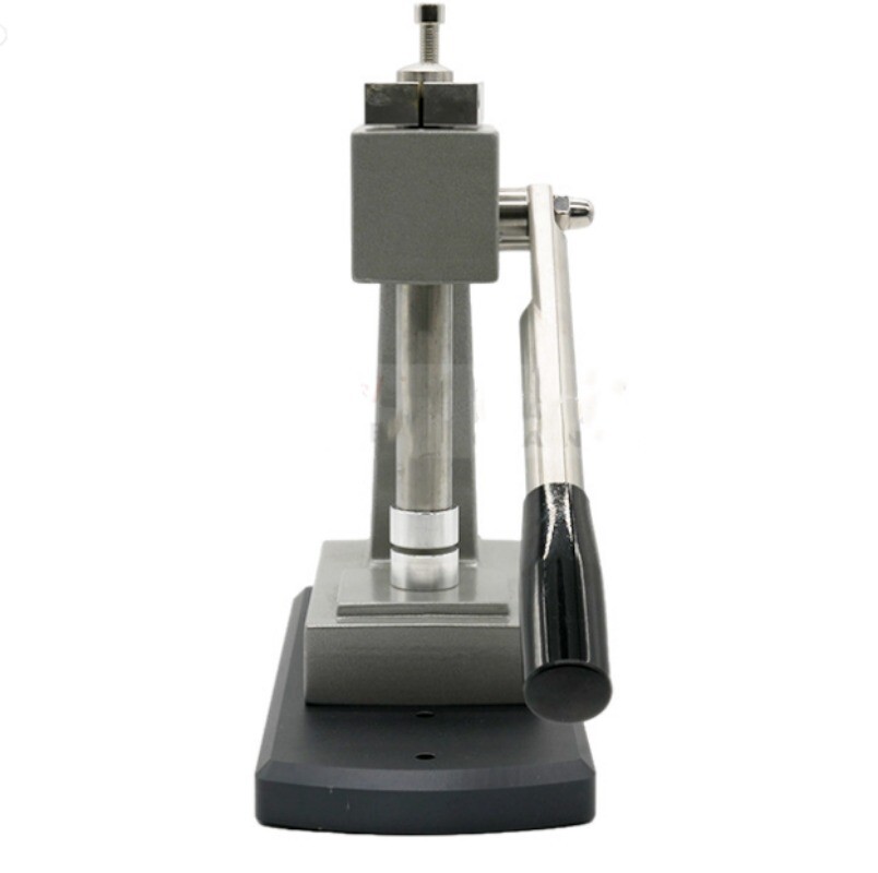 Watch Repair Tools Watch Capping Machine 6173 Aluminium Base Capping Machine