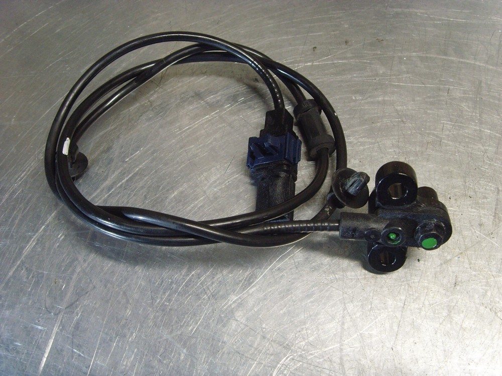 HONDA CBR650R ABS 2021-2023 FRONT ABS SENSOR