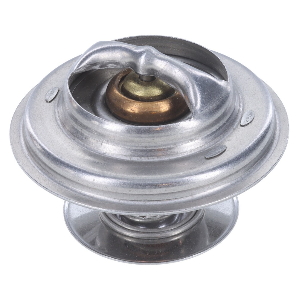 MotoRad 248-160 Thermostat