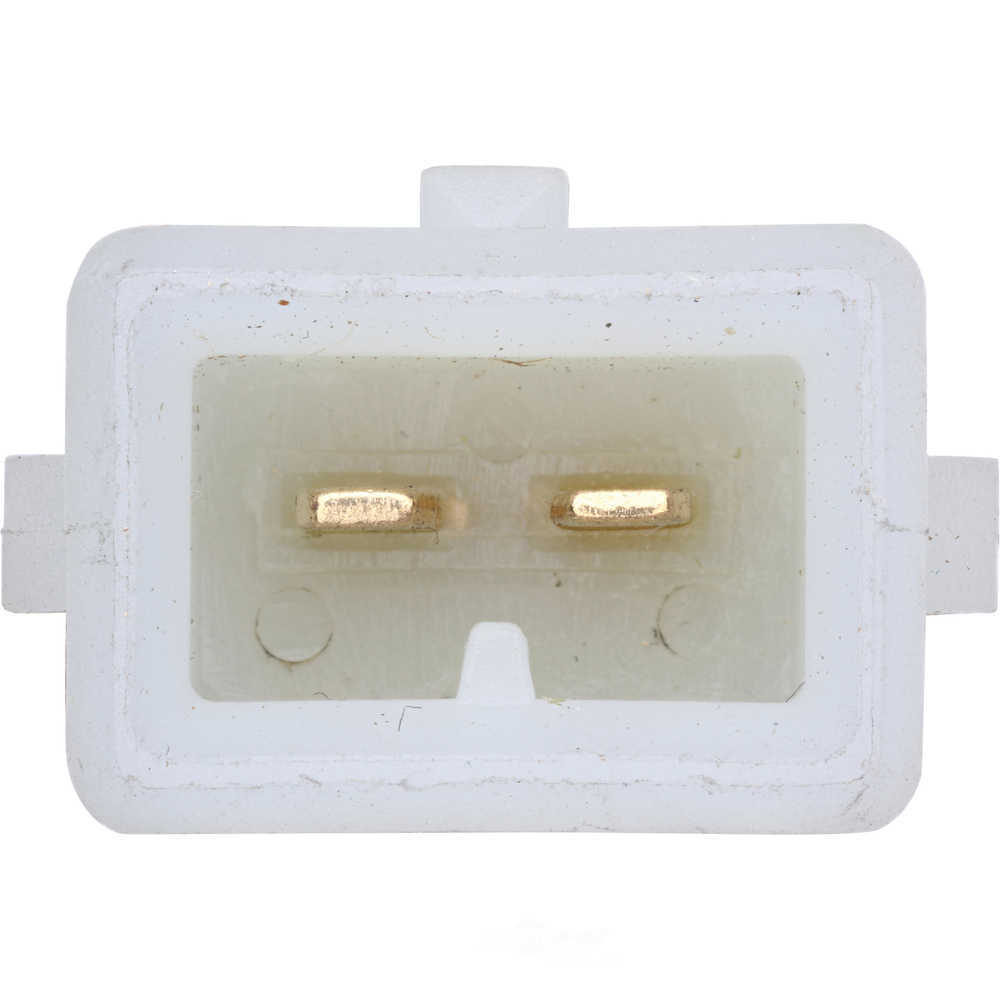 Coolant Temp Sensor Holstein 2CTS0103