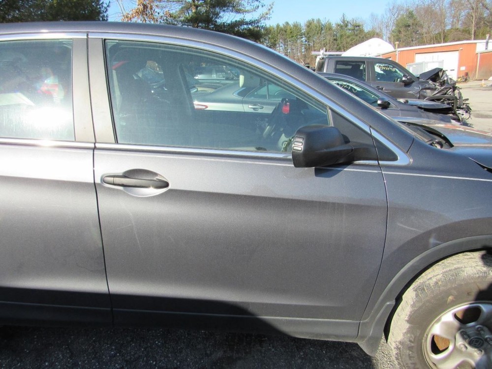 CR-V 2013 Glove Box 1032600
