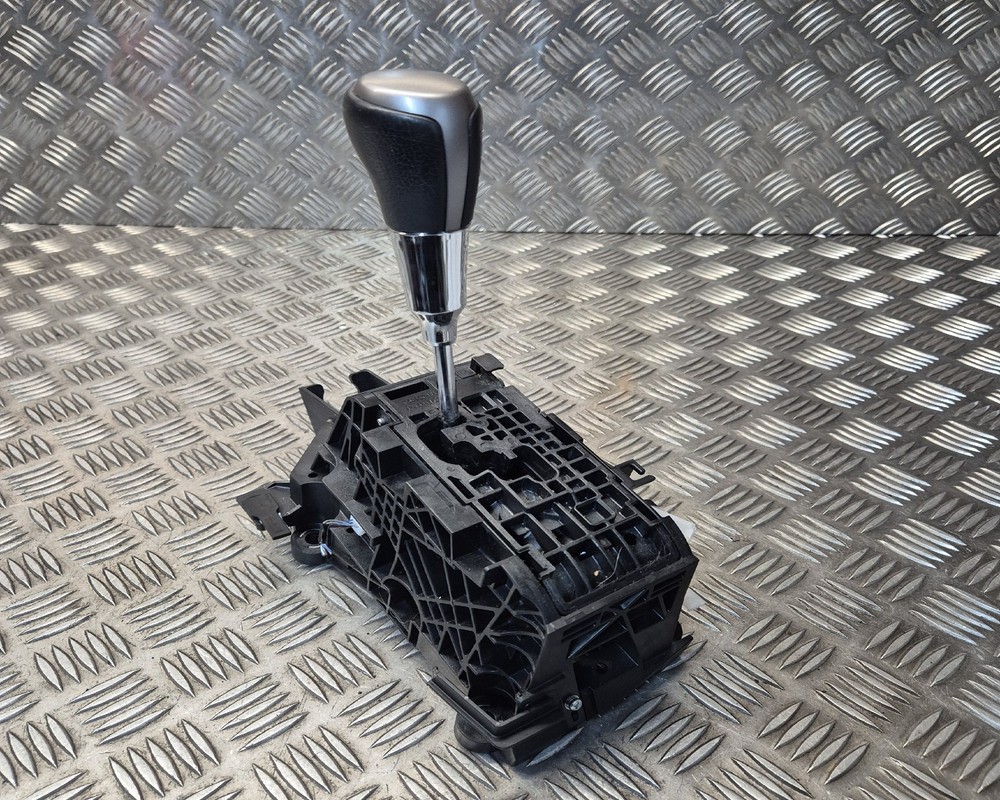 Toyota Rav4 2015-2018 Gearstick