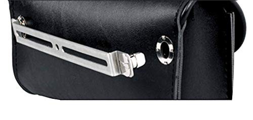 Willie & Max - 58011-00 - Take Along Windshield Bag
