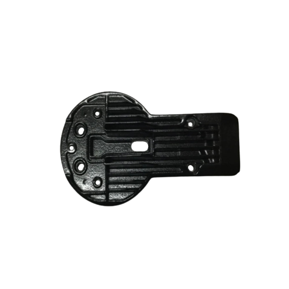 Matrice 200 Series Motor Mount Lower Cover