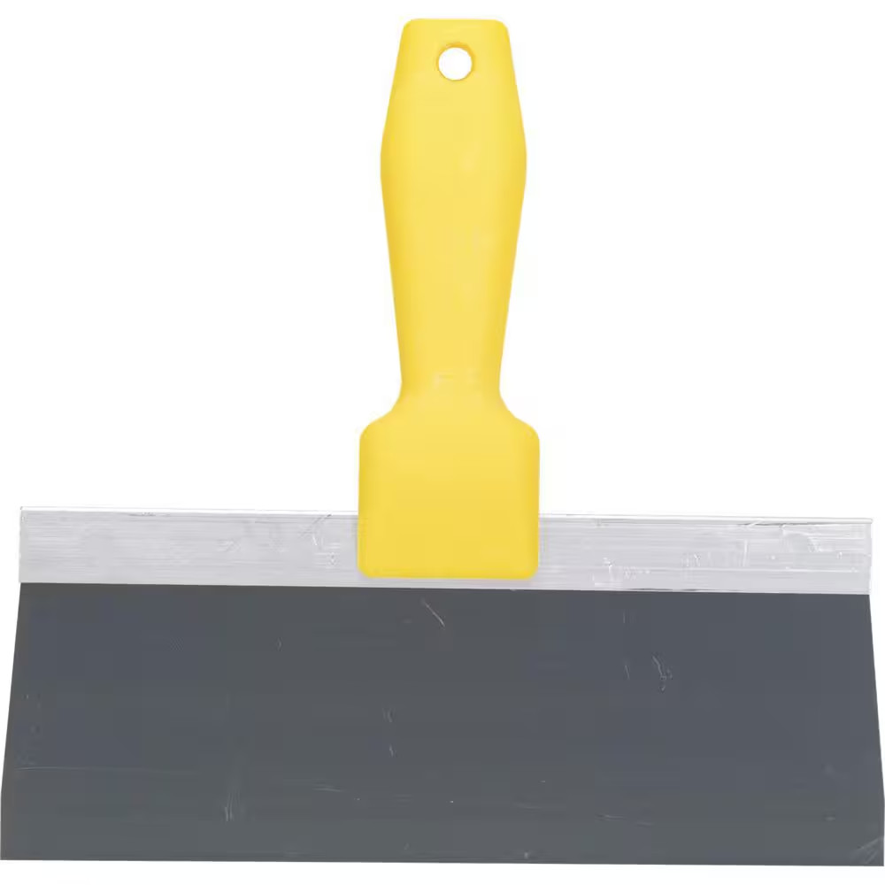 10 In. Taping Knife