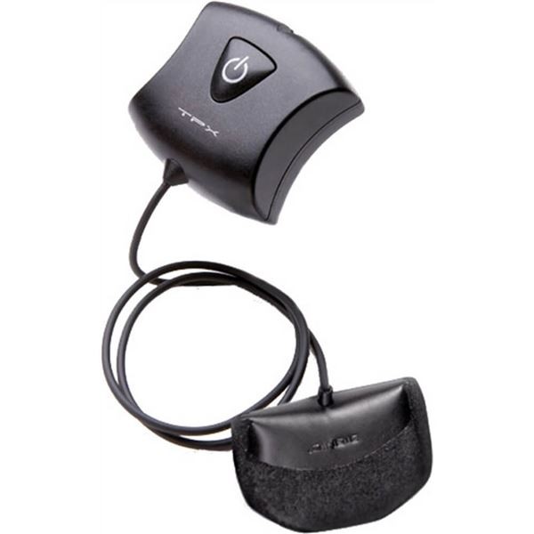 Adaptiv Radar Detector - A-02-01 - Wireless Headset