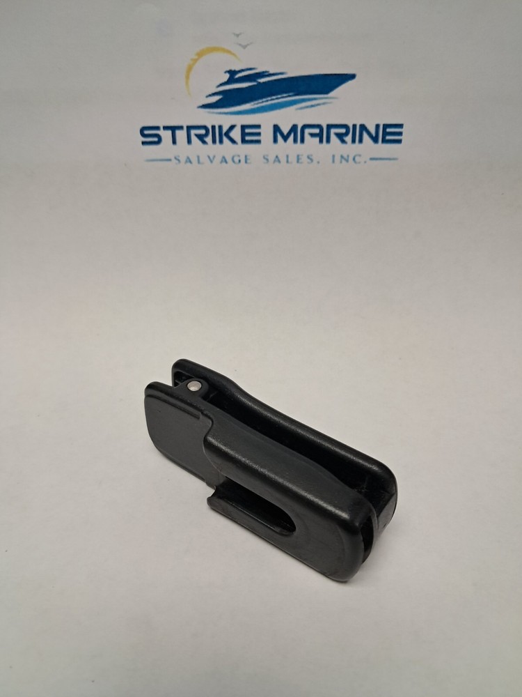 Icom MB-86, Swivel Belt Clip