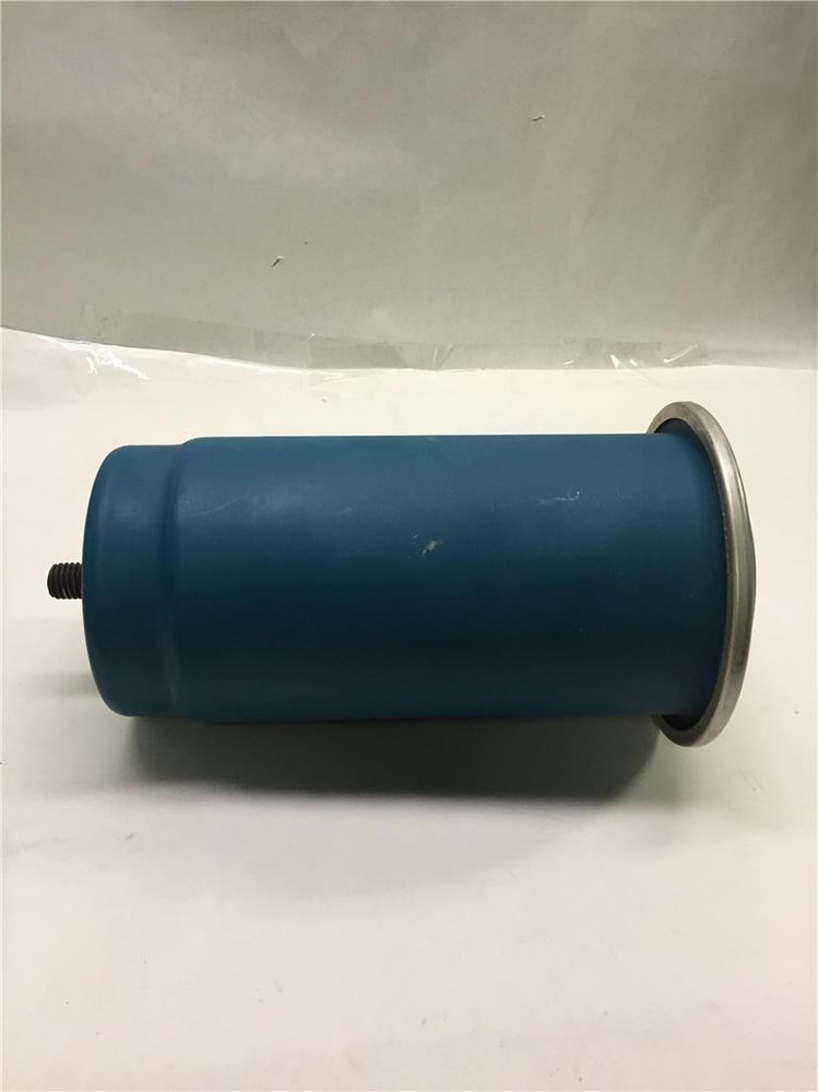 Bendix M047 Air Dryer Cartridge