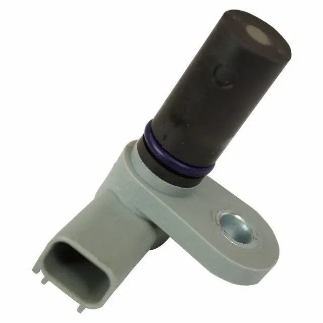 Genuine Motorcraft Engine Crankshaft Position Sensor  DY-916