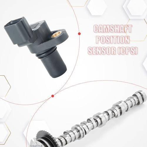 MD360196 Camshaft Position Sensor Replacement for Montero 2000 2001 2002 2003