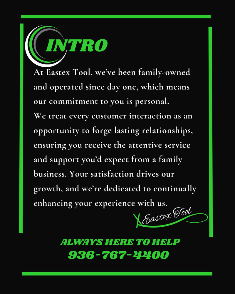 HEIDENHAIN 291697-17 CONNECTOR