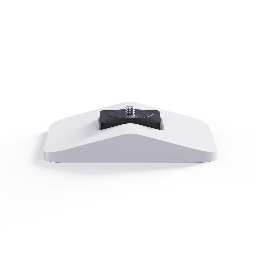 Desktop Projector Stand 15 Adjustable Angle Stable Compatible X5 Pro Mount