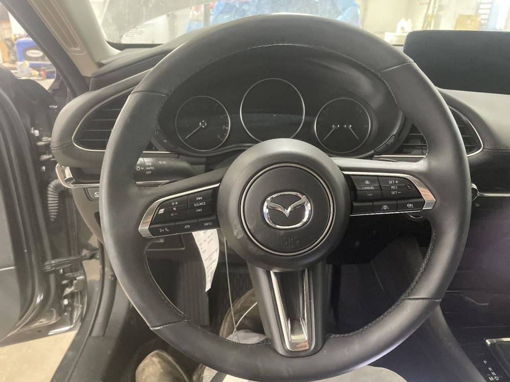 Complete 3 2024 Console Front 1049576