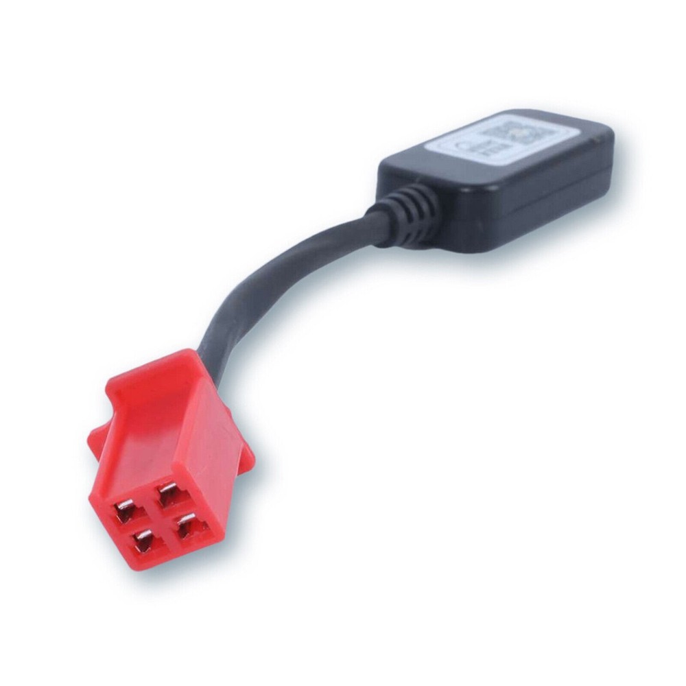 FarDriver Bluetooth Adapter / Dongle Assembly For Tuning FD Controllers (ESC) US