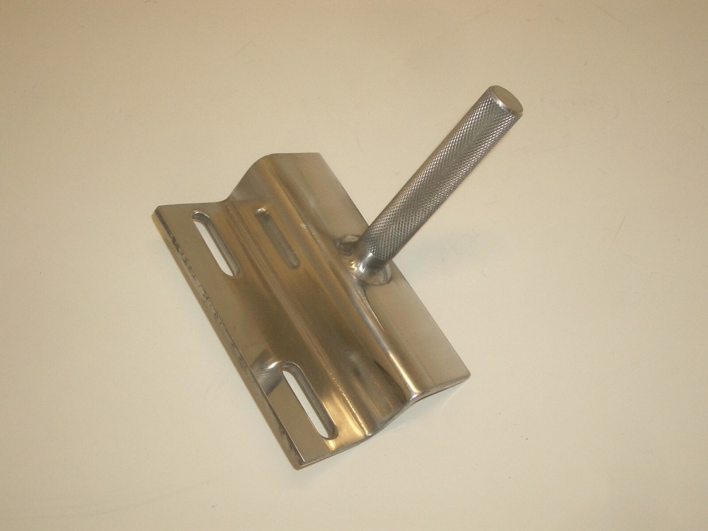 PROCOMM PC-A60 ANTENNA SPOT MIRROR MOUNTING BRACKET FOR VOLVO PETERBILT KENWORTH