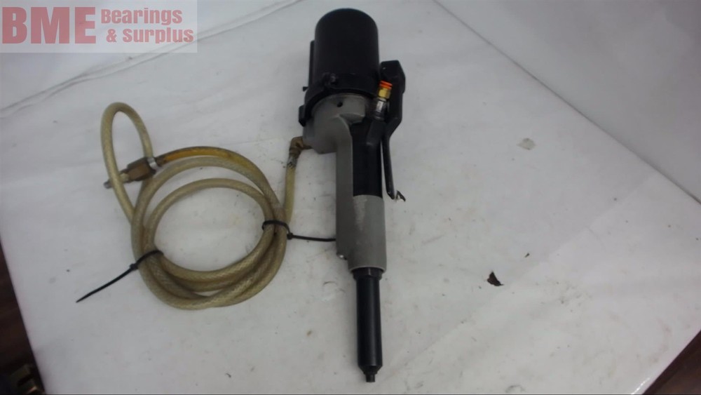 Pop Riveter Series 5250