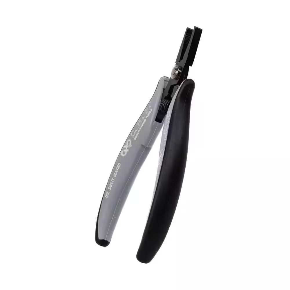 CHP TP-5000-15-D Lead Forming Tool