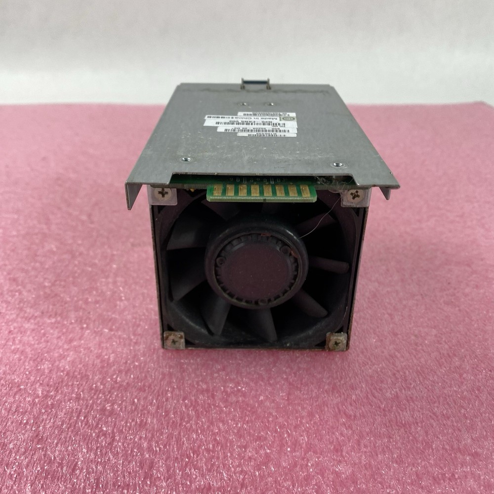 Cisco N20-FAN5 V02 Fan Module