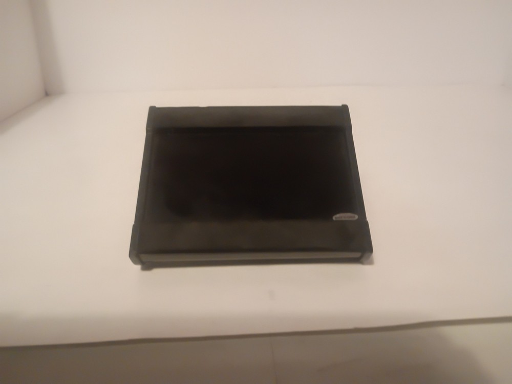 Crate CFP2 2 Button Footswitch Pedal Amp Controller