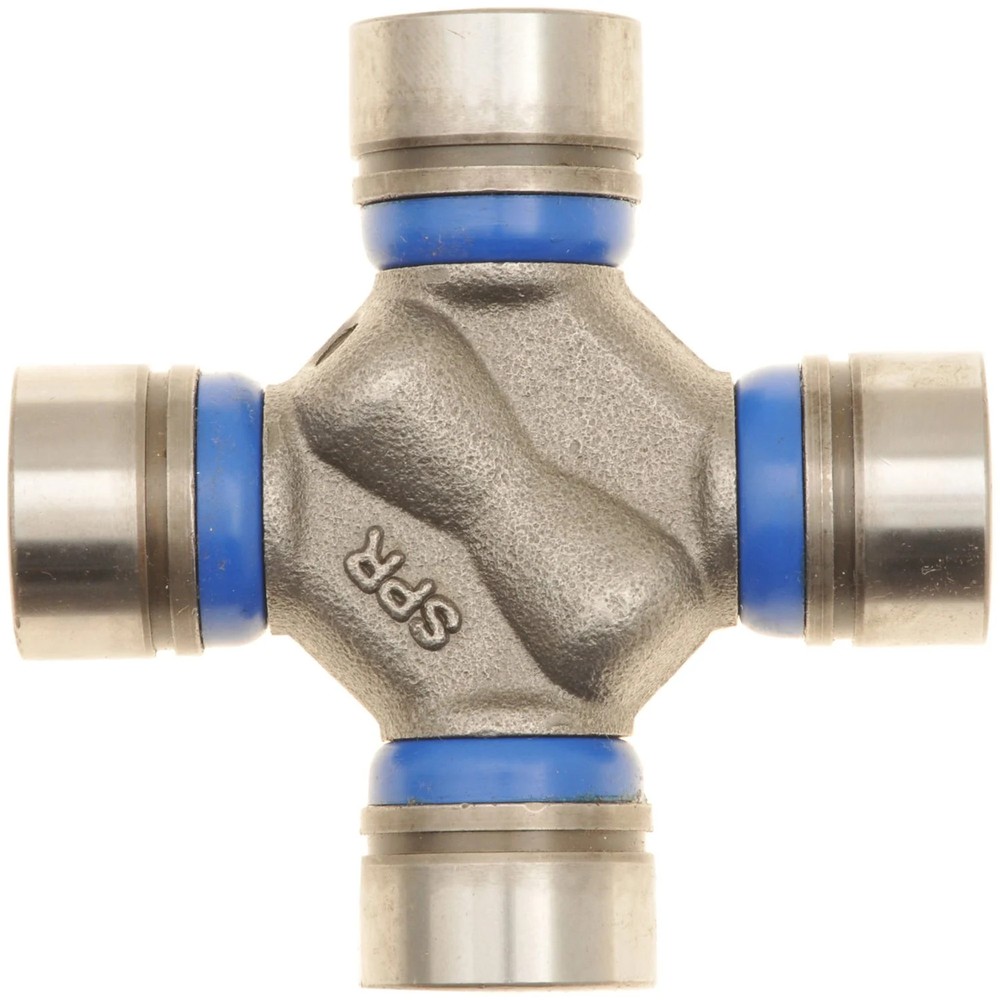 Spicer 5-3147X Greaseable Service U-Joint