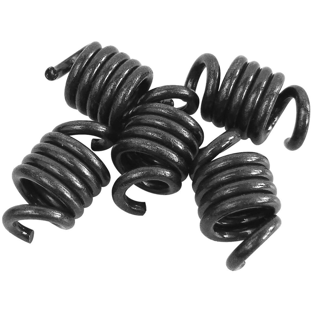 EPI Performance Clutch Kit WE394010