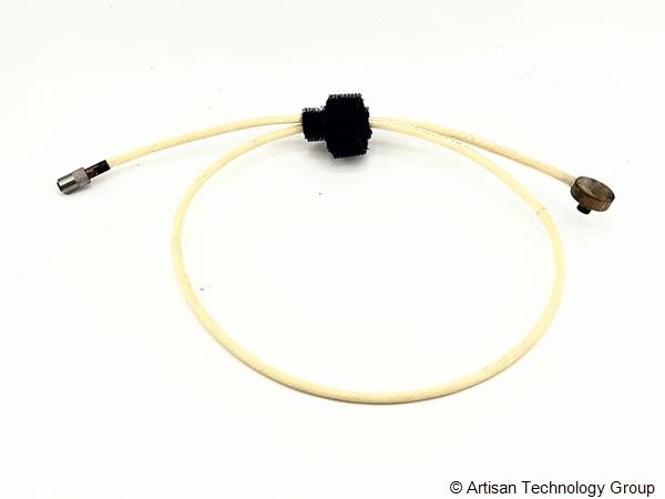 Bently Nevada 24134-01 Proximity Probe