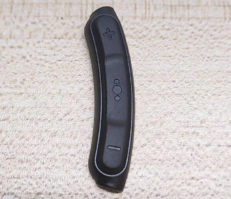 Replacement Parts for Bose SoundSport Bluetooth Outer Shell Control Headphones