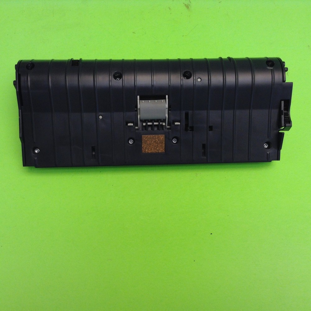 HP Officejet 6310XI Inkjet Printer Paper Roller