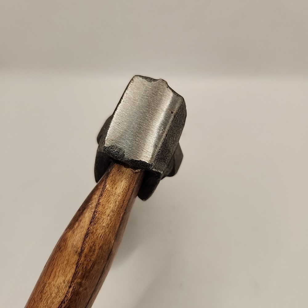 Spliting Hatchet BL: 5.5" | HL: 12"