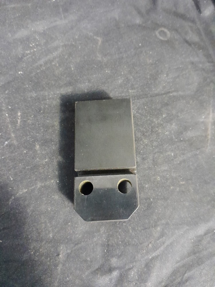 TOOL HOLDER HARDWARE Part KENNAMETAL