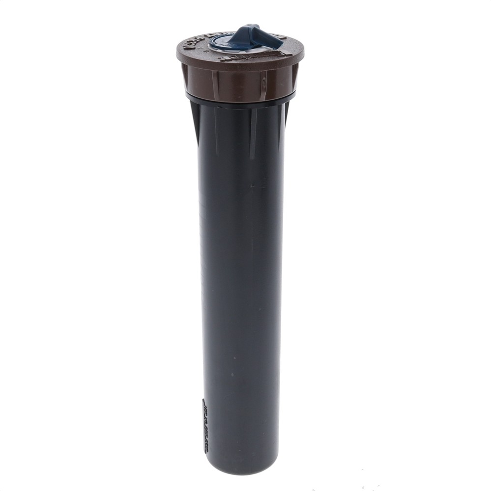 Hunter Pro-Spray PRS30