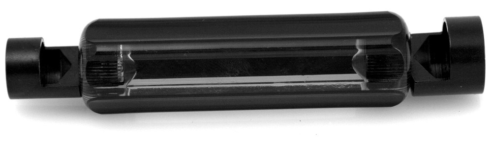 Wilmar   Brake Adjuster Tools  W80622